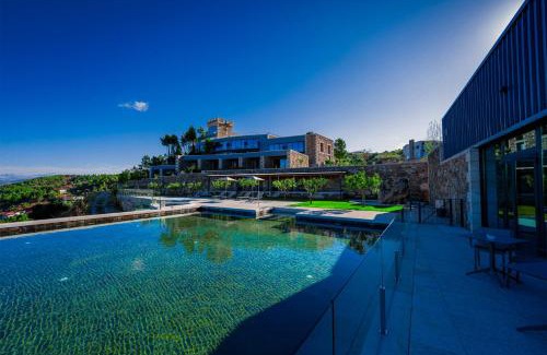 Chaves Resort | Pedra Pura Resort