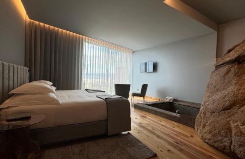 Chaves Resort | Pedra Pura Resort