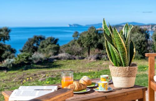 Alghero Hotel | PedrAmare Suite