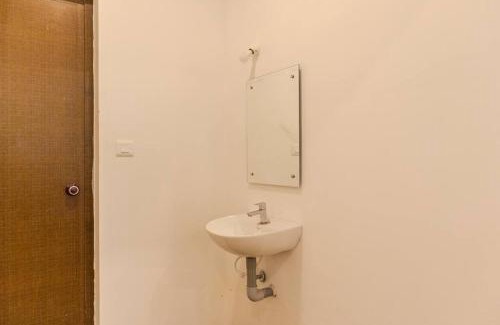 Thrissur Villa | Peechi Green Valley