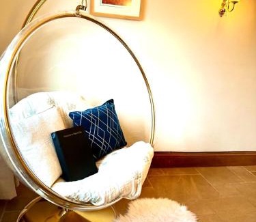 Feetham House | Peep-O-Day-The Stylish Dale View