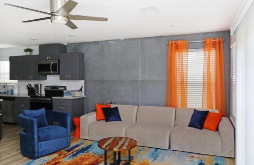 Northeast Houston House | PEERLESS RETREAT - Minutes from Downtown Houston