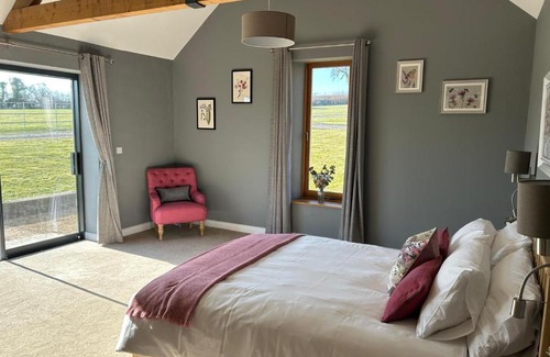 Limpley Stoke House | Peipards Barn