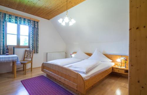 Wies House | PEISERHOF ferien.wein.gut Südsteiermark