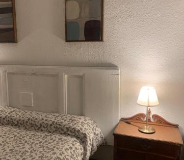 Justicia Apartment | Pelayo 44 Chueca