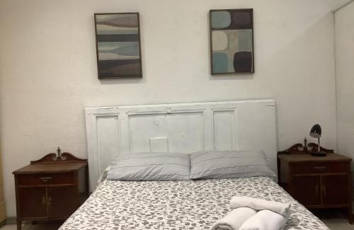 Justicia Apartment | Pelayo 44 Chueca
