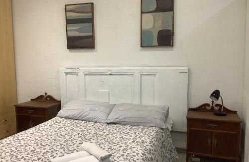 Justicia Apartment | Pelayo 44 Chueca