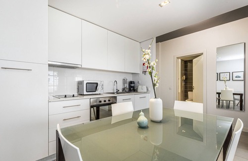 Alvor Hotel | Pelican Alvor