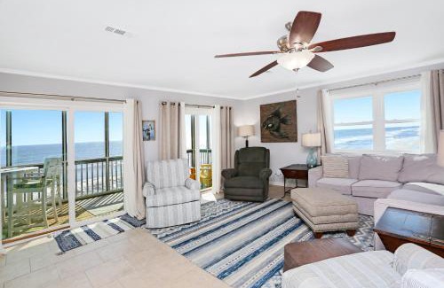 Cape San Blas House | Pelican Crossing by Pristine Properties Vacation Rentals