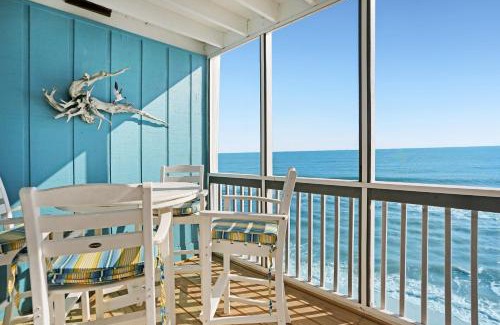 Cape San Blas House | Pelican Crossing by Pristine Properties Vacation Rentals