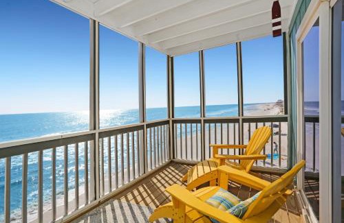 Cape San Blas House | Pelican Crossing by Pristine Properties Vacation Rentals