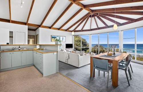 Fairhaven House | Pelican Views - Fairhaven