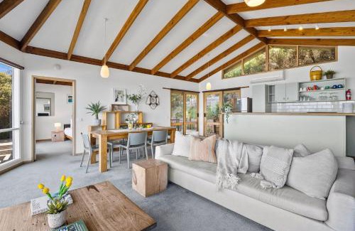Fairhaven House | Pelican Views - Fairhaven