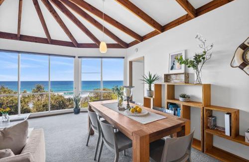 Fairhaven House | Pelican Views - Fairhaven