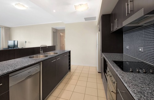 Pelican Waters Hotel | Pelican Waters Resort