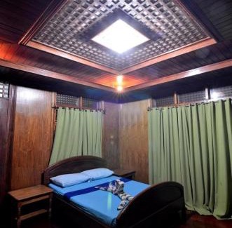 Taytay Hotel | Pems Pension and Restaurant