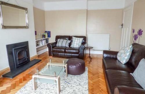 Vale of Glamorgan House | Pen Hill
