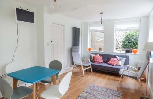 Vale of Glamorgan House | Pen Hill