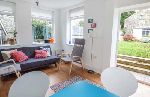 Vale of Glamorgan House | Pen Hill