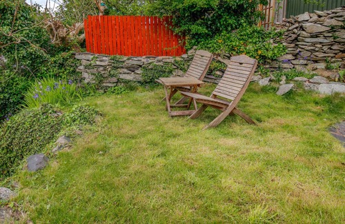 Bont Newydd Cottage | Pen Y Graig