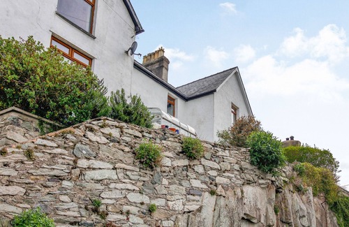 Bont Newydd Cottage | Pen Y Graig