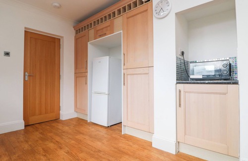 Mullion Cottage | PENCOYS, pet friendly, with open fire in Mullion