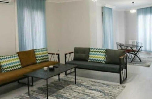 Pendik Bed & Breakfast | PENDİKLİ KONAKLAMA VE KAHVALTI