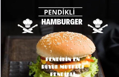 Pendik Bed & Breakfast | PENDİKLİ KONAKLAMA VE KAHVALTI