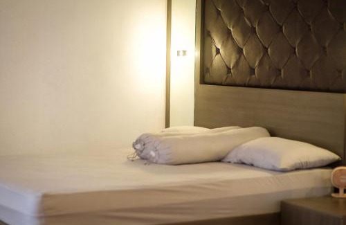 Cicurug Villa | Pendopo Tentrem