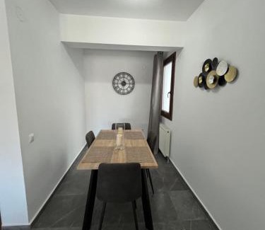 Potamia Apartment | Penelope's apartment ΙΙ