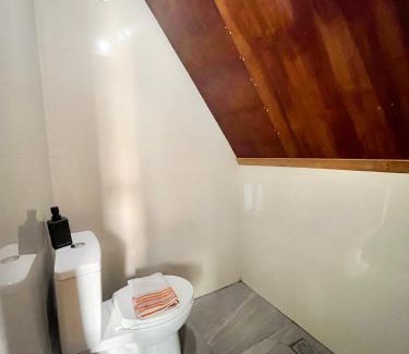 Sewon House | penginapan omah kampung