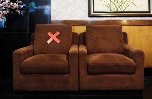 Gunung Kidul Hotel | Penginapan Pendopo Kasih