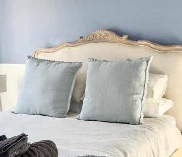 Cooee House | Penguin Paradise Beach House