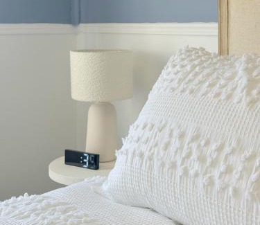 Cooee House | Penguin Paradise Beach House