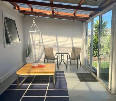 Cooee House | Penguin Paradise Beach House