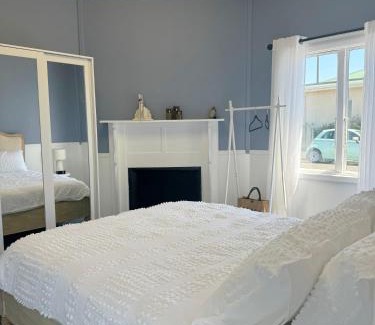 Cooee House | Penguin Paradise Beach House