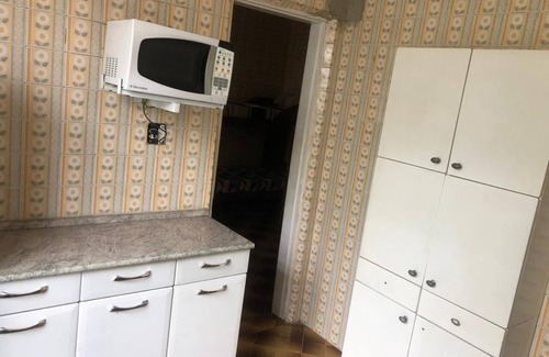 Penha House | Penha house all furnished for season