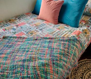 Wanganui District Apartment | Penhill Hideaway