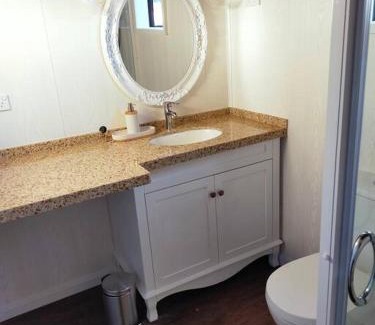 Wanganui District Apartment | Penhill Hideaway