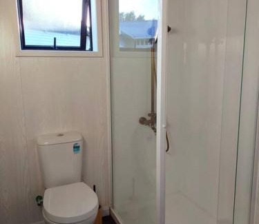 Wanganui District Apartment | Penhill Hideaway
