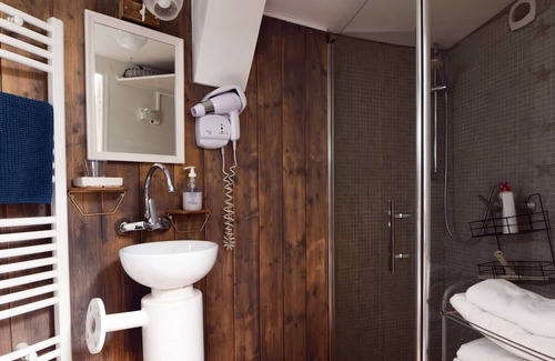 Vauban Esquermes House | PENICHE STUDIO 3P - HEART OF LILLE