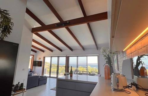 Merimbula Apartment | Peninsula Long Point - Merimbula