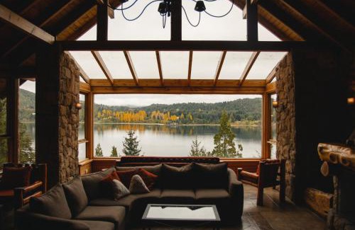 Peninsula San Pedro Hotel | Peninsula Petit