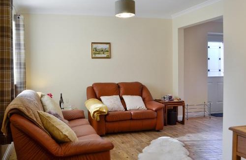 Talgarth House | Penmaen
