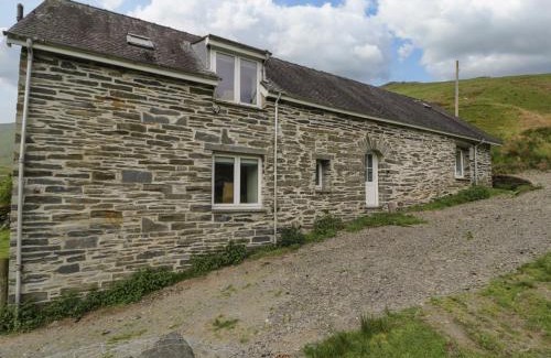 Dinas Mawddwy House | Pennant Tigi Uchaf
