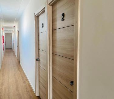 Ourem Hotel | Pensão Manalvo