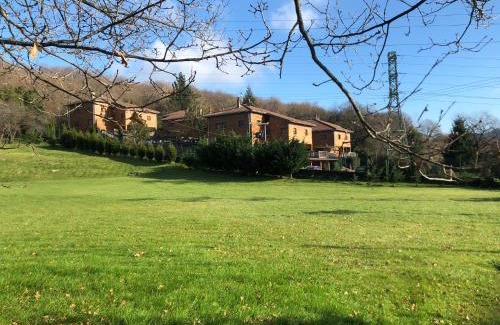 San Sebastian House | Pensión Ametzagaña