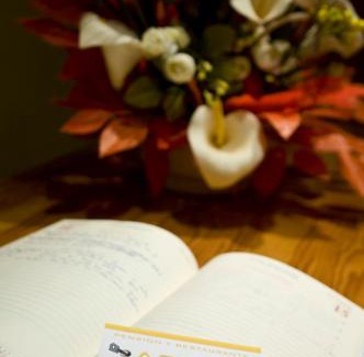 Cuenca House | Pensión Aries II