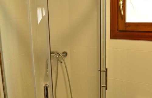 Akerreta Bed & Breakfast | Pensión El Peregrino de Larrasoaña