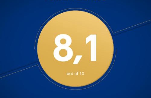 A Picarana House | Pensión Glorioso II